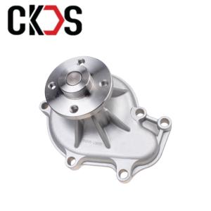 Wholesale Machines Water Pump Kubota Machines Engine Cooling System Parts V3300 1C010-73032 from china suppliers