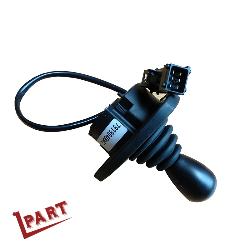 Directional Joystick Forklift Switch 7919040042 Copy Part