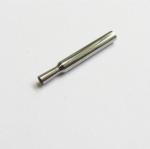 Standard Machinery Parts Tungsten Carbide Punch