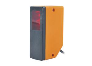 Wholesale G71 Photoelectric Switch Waterproof , Photoelectric Proximity Sensor Long Service Life from china suppliers
