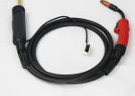 Air Cooled Fronius AL4000 350A Mig Welding Torch