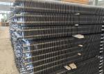 Industrial Boiler H Fin Tube for Maximum Heat Transfer and Energy Efficiency