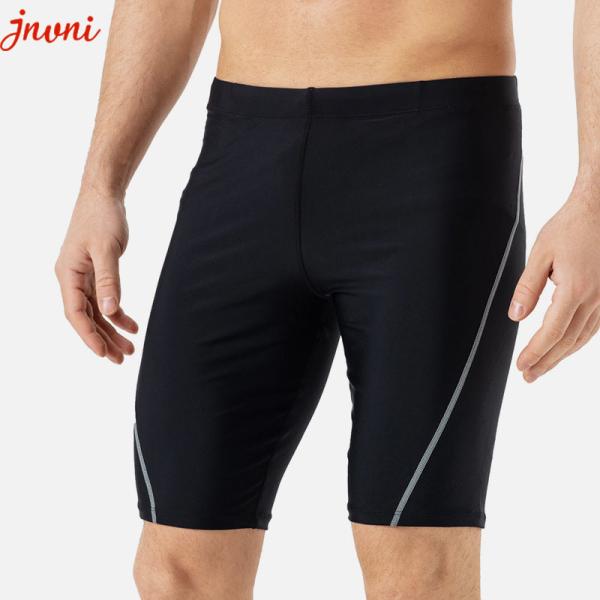 Men'S Bike Cycling Shorts 3D Padded Coolmax Bicycle Riding Quick Dry Men Half