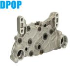 Euro Truck Parts 20758237 20569856 20518382 20405077 85003605 For Oil Pump