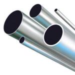 Circle / Ellipse Q195, Q215, Q235, SPHC, SPCC, 08Yu, 08Al Welded Steel Pipes /