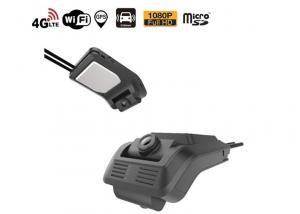 Wholesale Dual Dash Dvr Car Recorder Camera With Night Vision Gps 4g 1080p Hd Video from china suppliers