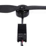 Brushless Motor HB30 52X19 drone arm set
