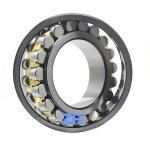 90*160*40mm 22218CA 22218W33 22218C3 Spherical Roller Bearing CHROME STEEL