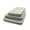 Buy cheap Alternative Travel Air Mattress , Custom Color Inflatable Car Mattress from wholesalers