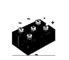 Wholesale VUO125-16N07 VUO125-16N07 Three Phase Rectifier Bridge MITSUBISHI igbt power module from china suppliers