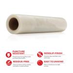 Anti Scratch PE Temporary Surface Protection Film For Decoration Boards