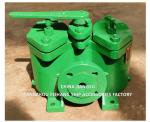 Low Pressure Duplex Oil Filter - Duplex Low Pressure Crude Oil Filter Filter