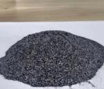 Natural Flake Graphite Raw Material Metallurgical Additive Carbon Graphite