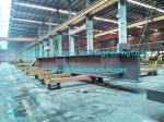 High Strength Bolted Commercial Steel Buildings ASTM A36