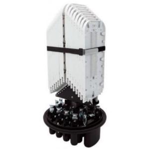 Wholesale Enhance Your Fiber Optic Network with our 1152 Cores PLC Card Slot Dome Splice Closure from china suppliers
