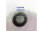 F-202168 printing machine bearings gearbox bearings cylindrical roller bearings