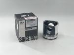 Std Size Cummins Spare Parts Electric Piston 6bt5.9-6 Piston Spare Auto Parts