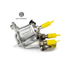 Wholesale 2888173 Def Urea Metering Valve Injector for Cummins Engine Parts ISX ISC 8.3L from china suppliers