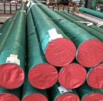 Standard Length Erw Carbon Steel Pipe A53 Gr B