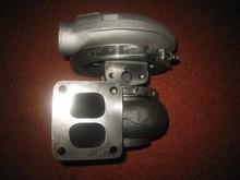 Caterpillar 330B Earth Moving S3BSL119 Turbo 167384，0R6881, 106-7407, 1067407,