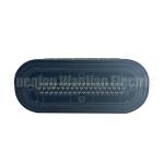 55 Pin 2-967677-1 Car Male Plug Electrical Wire to Wire ReceptacleAutomotive