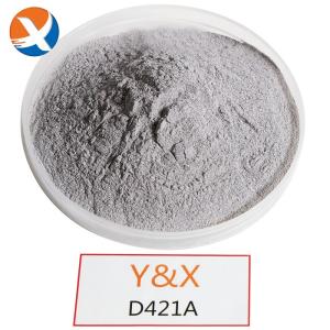 Wholesale Special Flotation Pyrite Depressant Chemicals D421 from china suppliers