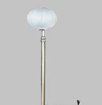 6M Inflatable Balloon 20ft Portable LED Light Towers