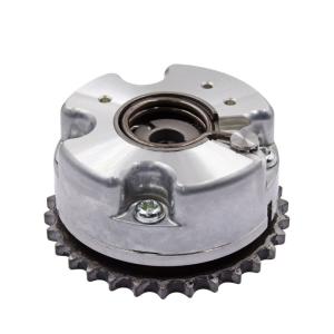 Wholesale 06E109084K Exhaust Camshaft Adjuster Gear For Audi Q7 VW Touareg from china suppliers