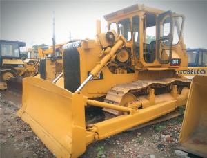Wholesale Used Caterpillar Crawler Tractor D7g, Cat Track Bulldozer D7g D7h, D7r, D6d, D6g, D6h D6r on Sale from china suppliers