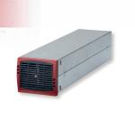 CE+T Bravo Modular Inverter 2.5 KVA 1.5 KVA 230 Vac TSI BRAVO DC To AC Inverter