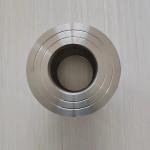NXF UNS S31008 ASTM A403 310S/0Cr25Ni20/1.4845 DN 15-1200 SCH10-XXS 310S
