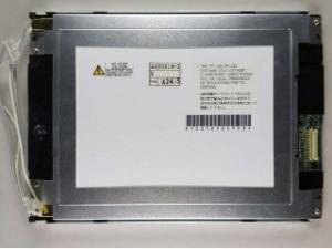 Wholesale NL6448AC20-06 6.5 INCH 640×480 122PPI NEC TFT Panel 78.8(W)×126.8(H) mm from china suppliers