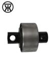 ISUZU 6U BUSHING RUBBER 1-87610082-0 1876100820 1515191431