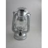 Buy cheap hurricane lamp,baron lantern ,lantern from wholesalers