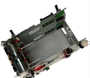 Wholesale ATM Spare Parts NCR Gobeyond Picker Module 445-0728164 Pick Module 4450728164 from china suppliers