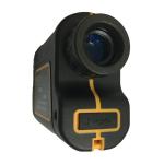 900m Telescope trena laser rangefinders distance meter Digital Monocular hunting