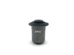 48730-42040 Car Suspension Bushing 48730-42050 48730-0r020 For Toyota Auris