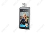 1/2.8" Face Recognition Terminal