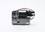 BMW F01 F02 F04 Air Compressor For Air Ride Suspension 37206789450 37206864215
