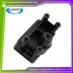 CIub Car Golf Car DS Accelerator 01-11 Electric Patrol Car 1021011-01 Component