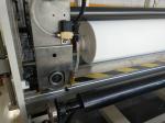 High performance automatic toilet paper roll rewinding machine at factory price