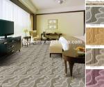 cinema carpet exhibition carpet hotel carpet