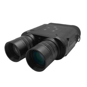 Wholesale NV2000 Binocular Night Vision 6x Infrared from china suppliers