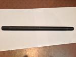 High Temperature Wear Resistance Wireline Flow Tube With Oil Or Wireline Grease