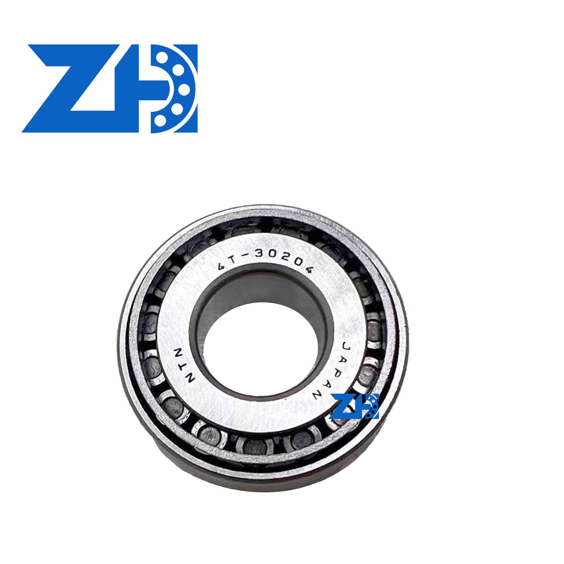 Elite 4T-30204 4T/30204 Taper Roller Bearings Premium Craftsmanship for Seamless Performance