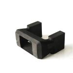 Precision Investment Casting Engineering Construction Machinery Parts