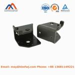 Used Widely Metal Chair Sheet Stamping Blank Bend Parts with OEM Precision