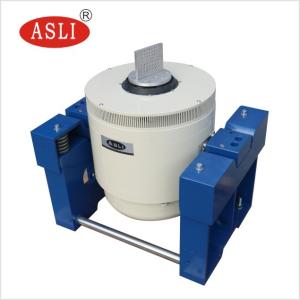 Wholesale UN38.3 Vertical Vibration Shaker Table from china suppliers