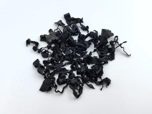 Wholesale Dried Wakame Seaweed Japanese Sea Mustard Undaria Pinnatifida For Korean Cuisine Soup from china suppliers