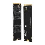 256GB 512GB PCIe3.0 SSD 1TB 2TB Hard Disk TLC M.2 2280 Gen 3x4 NVMe Hard Drive
